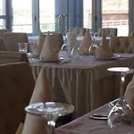 호텔 Aurelis