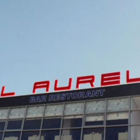Aurelis