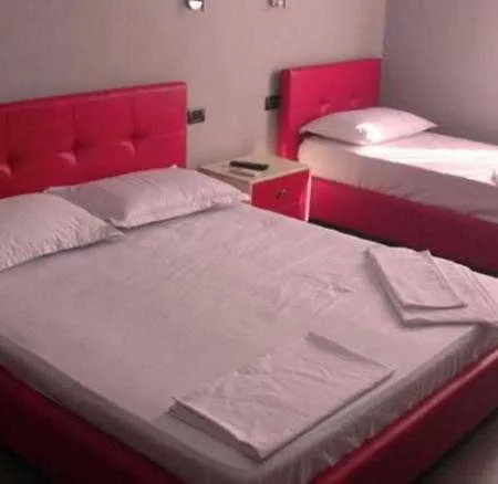 Hotel Aurelis 4*
