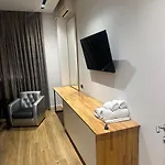 Aurelis Szálloda 4*