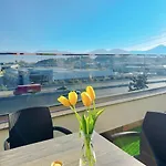 Aurelis Szálloda 4*