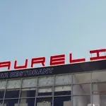 Aurelis
