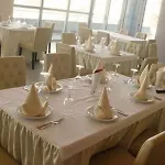 Szálloda Aurelis Bërxull