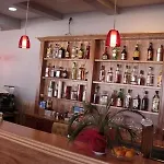 Hotel Aurelis 4*