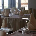 Hotel Aurelis
