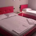Hotel Aurelis 4*