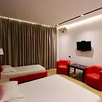 Hotel Aurelis 4*