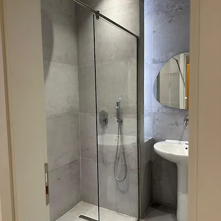 Aurelis Hotel