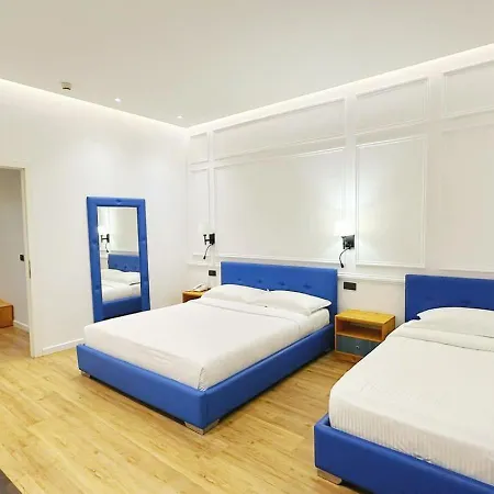 Aurelis Bërxull